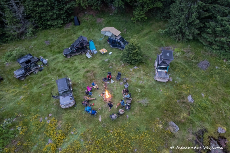 DJI_0964
