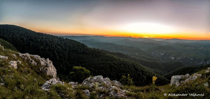 DSC_8263-Pano-Edit