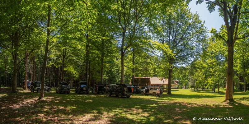 DSC_8272-Pano