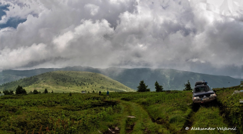 DSC_8337-Pano-Edit