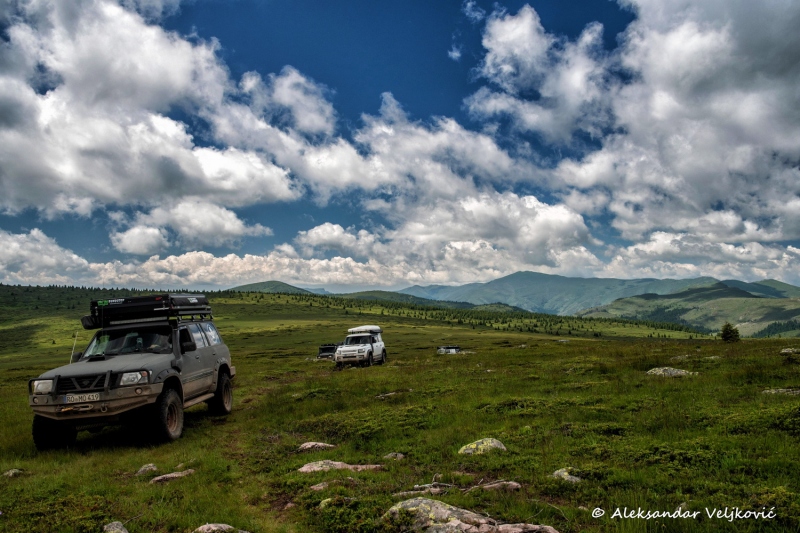 DSC_8364-Edit