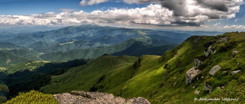 DSC_8367-Pano-Edit