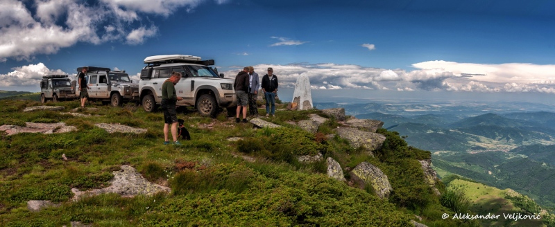DSC_8370-Pano-Edit