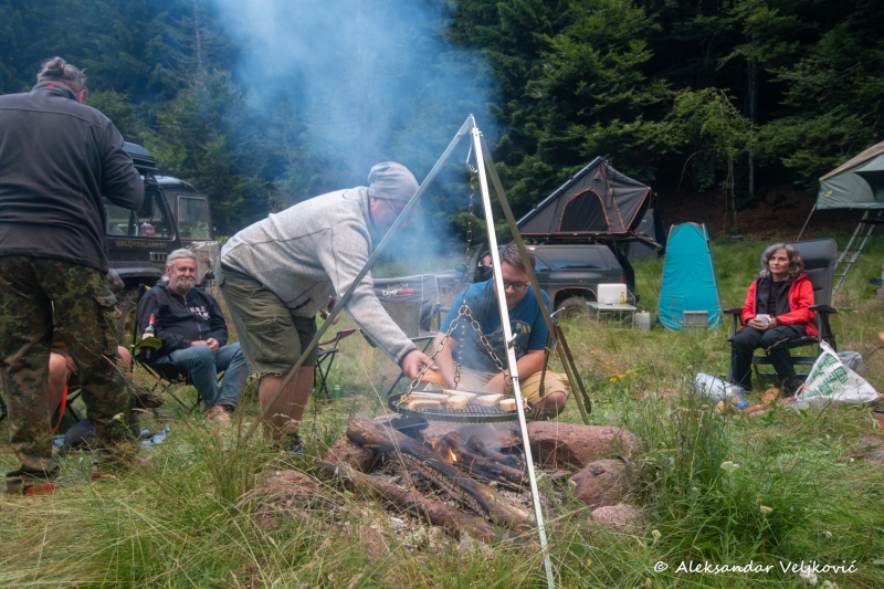 DSC_8396