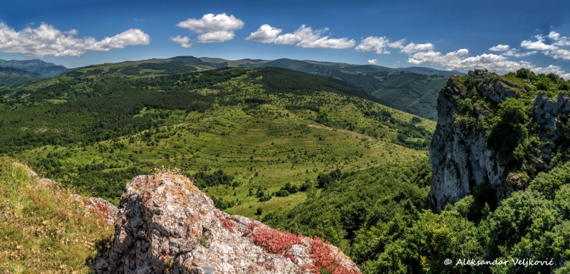 DSC_8408-Pano-Edit