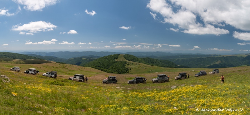 DSC_8431-Pano