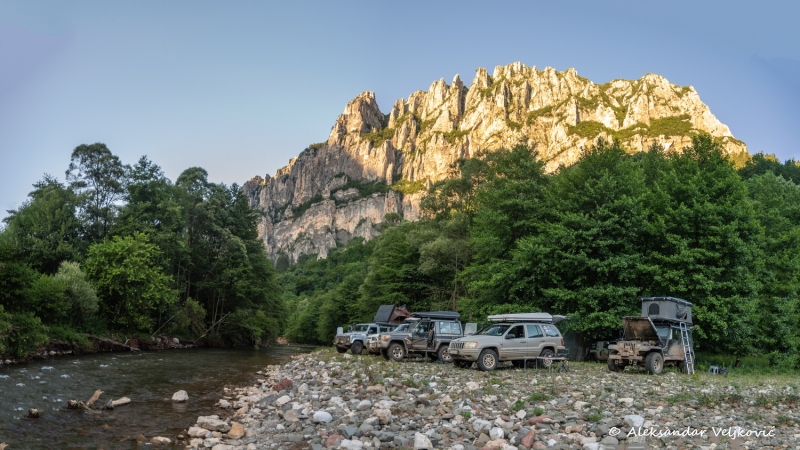 DSC_8454-Pano