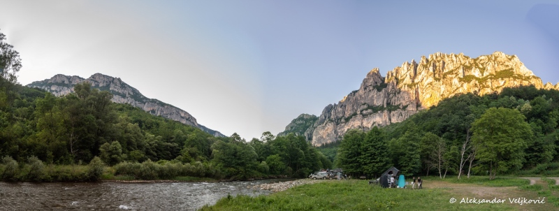DSC_8458-Pano
