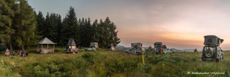 DSC_8542-Pano