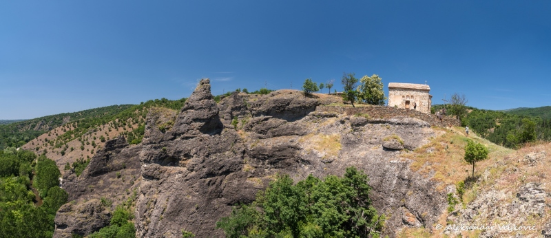 DSC_8565-Pano