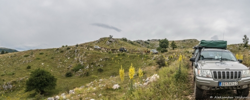 DSC7335Pano