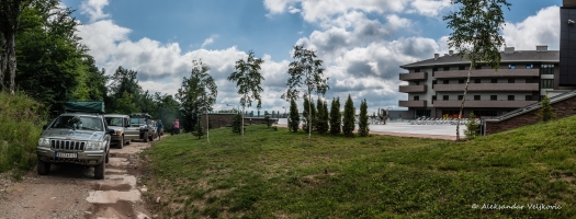 DSC7405Pano