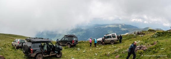 DSC7532Pano