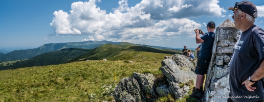 DSC7753Pano