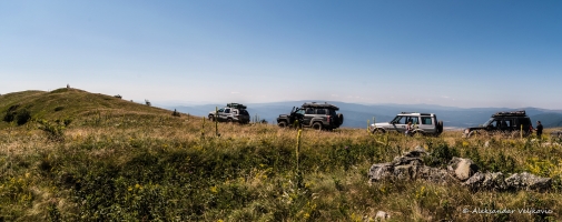 DSC7807Pano
