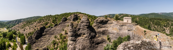 DSC7894Pano