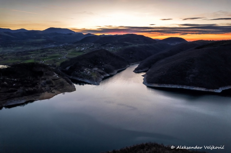 DJI_0142-Edit