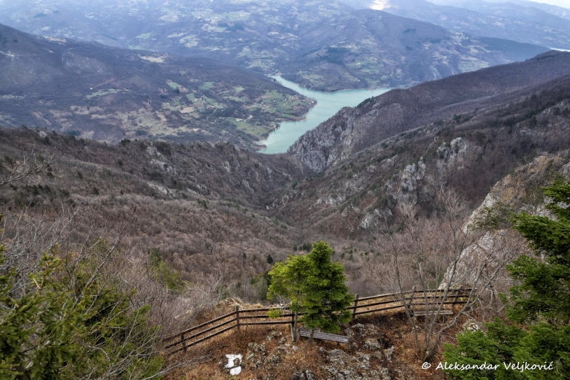 DJI_0151-Edit