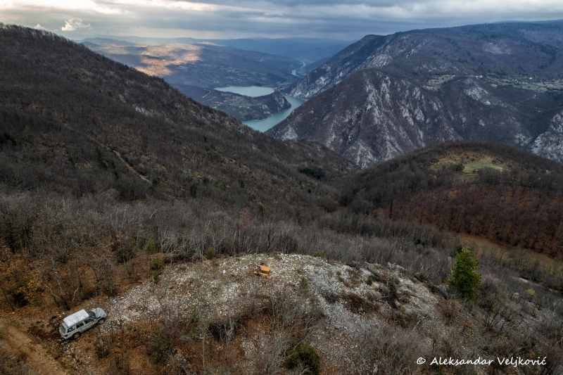 DJI_0160-Edit