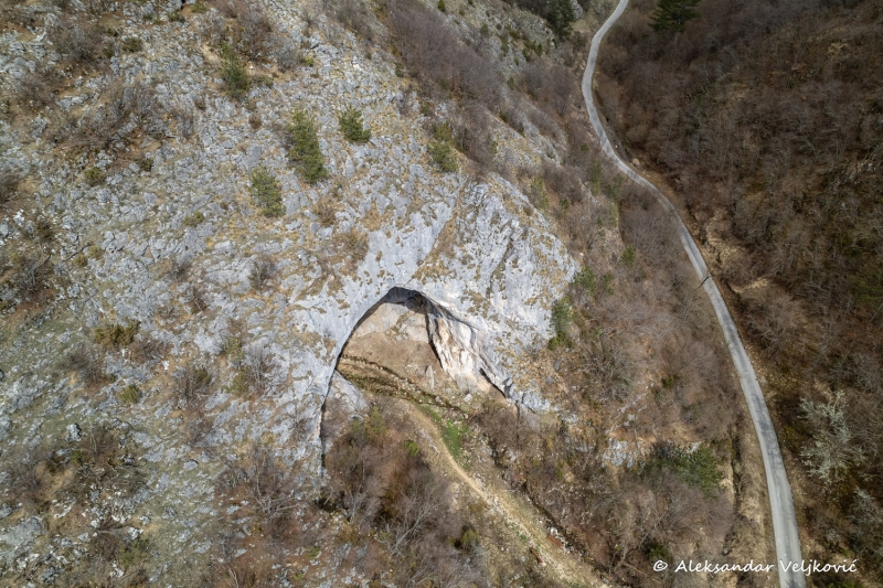 DJI_0184