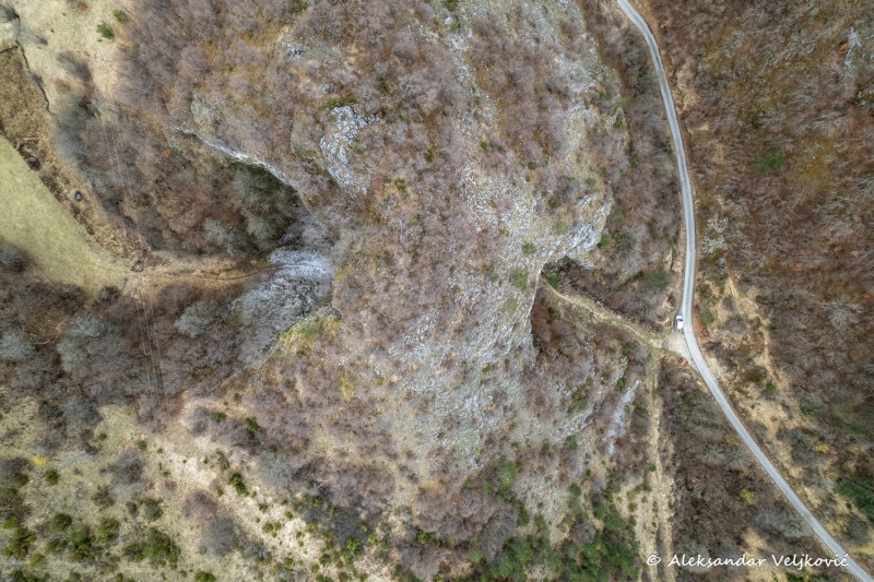 DJI_0189