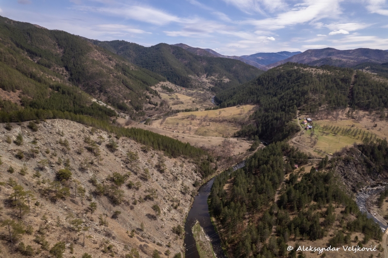 DJI_0197