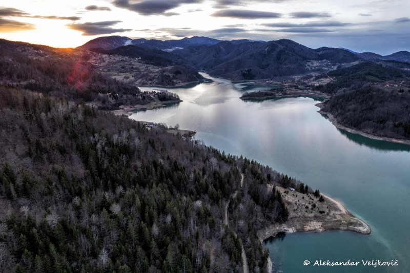 DJI_0211-Edit