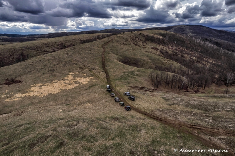 DJI_0214-Edit