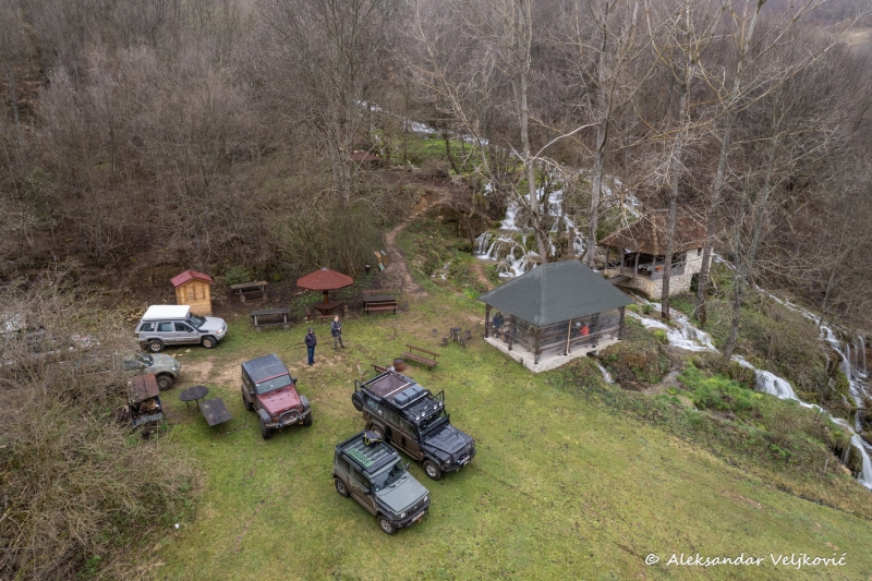 DJI_0220