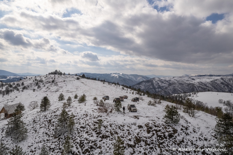 DJI_0236