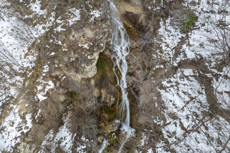 DJI_0238