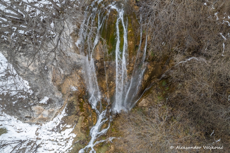 DJI_0243