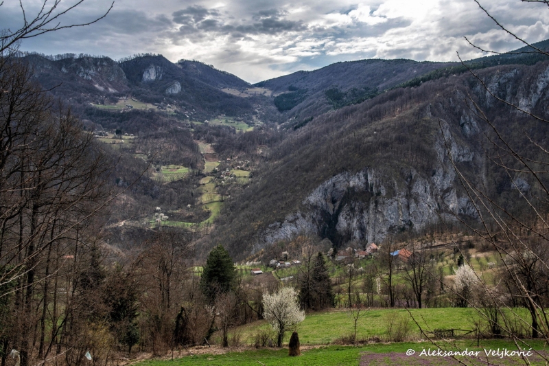 DSC_6573-Edit