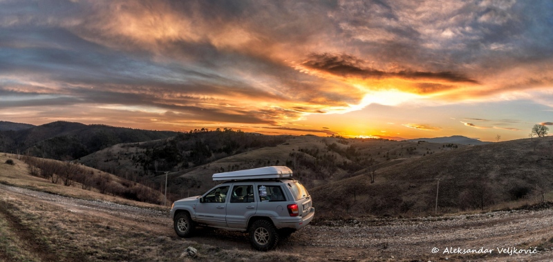 DSC_6650-Pano-Edit
