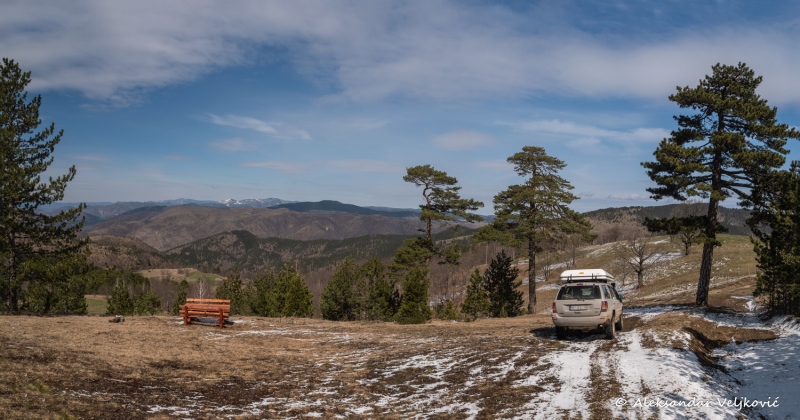 DSC_6720-Pano