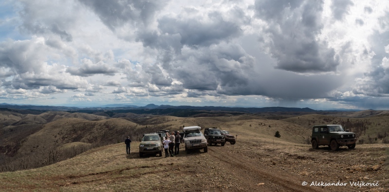 DSC_6800-Pano