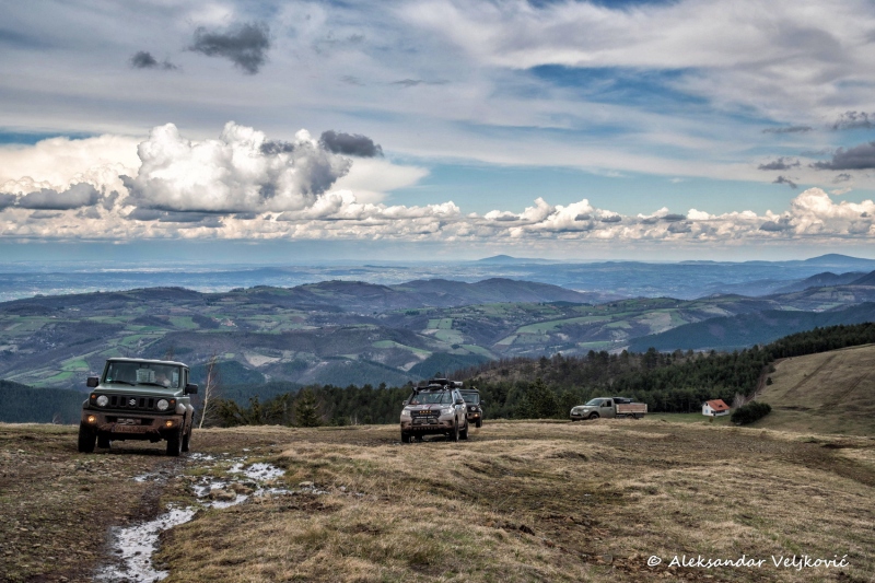 DSC_6806-Edit