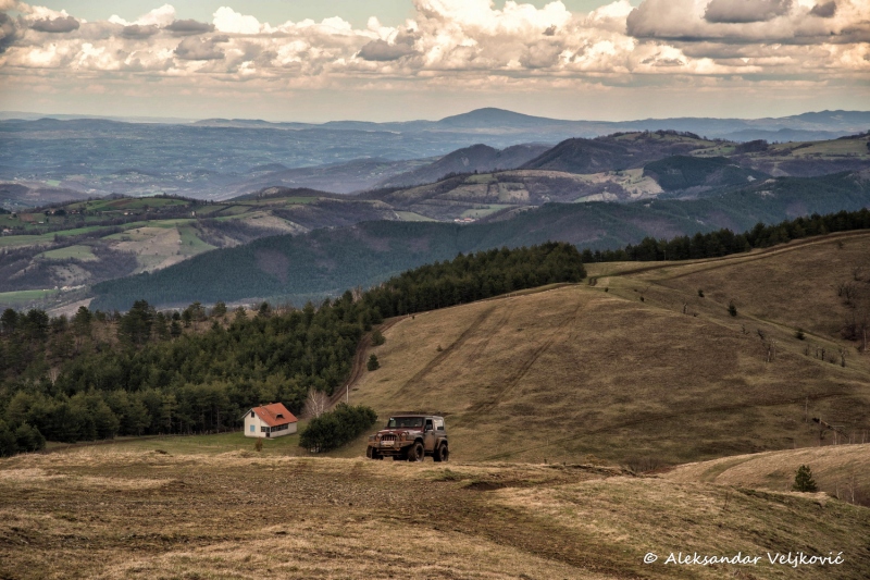 DSC_6807-Edit