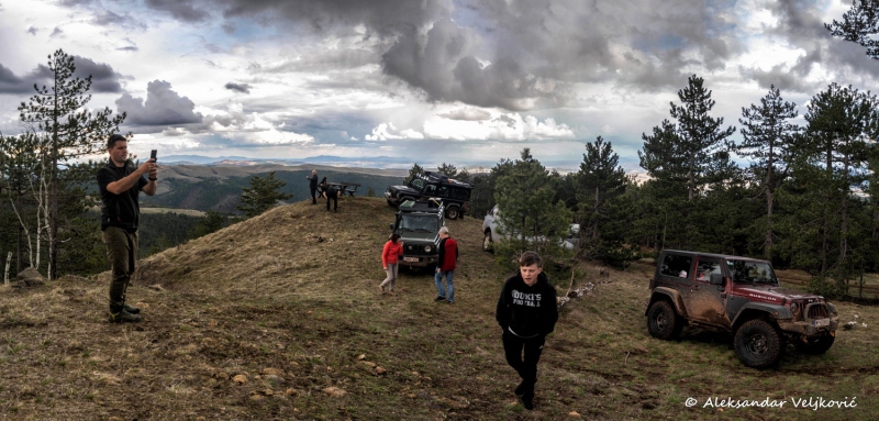DSC_6837-Pano-Edit