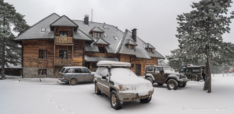 DSC_6871-Pano