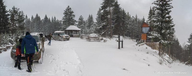 DSC_6883-Pano