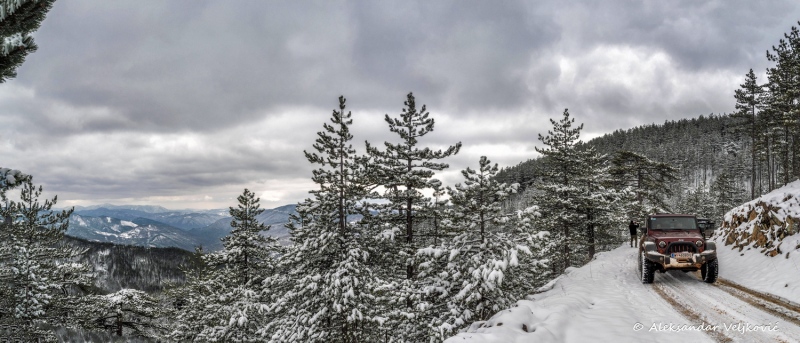 DSC_6916-Pano-Edit