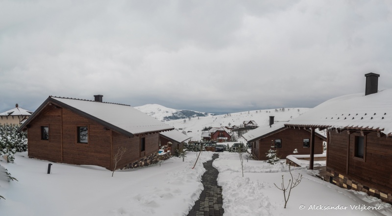 DSC_6929-Pano