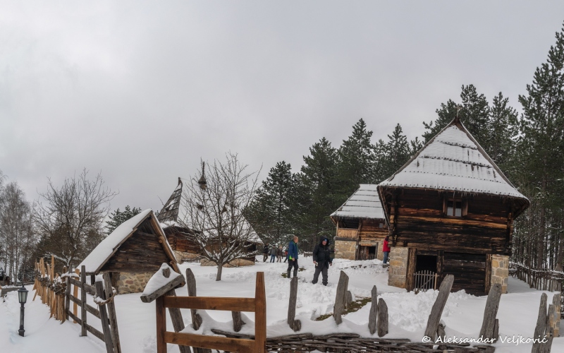 DSC_6969-Pano