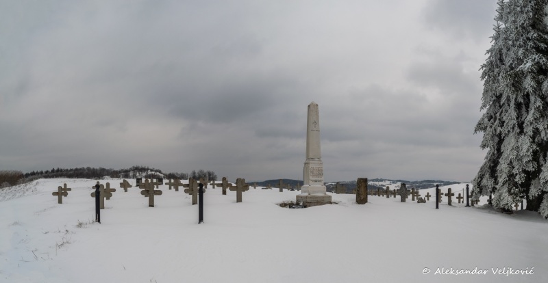 DSC_7011-Pano