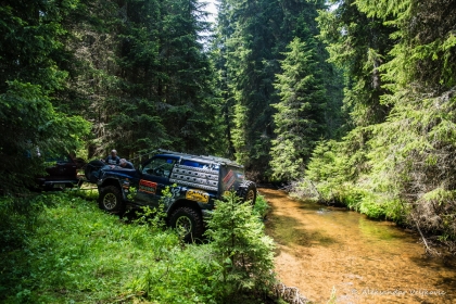 Strong2018 017
