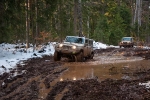 DSC_1218