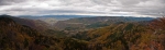 Panorama sa Sjeniča uživo