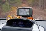Sa Garminom uvek na pravom putu