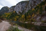 Jezero na Rzavu